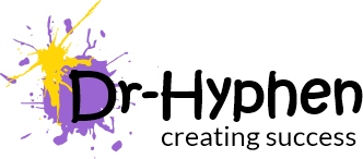 Dr-Hyphen