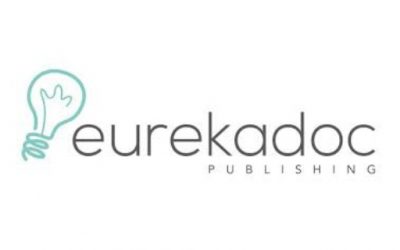 Eurekadoc Interview