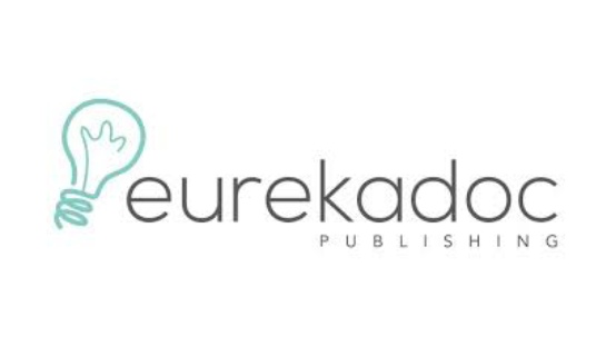 Eurekadoc Interview