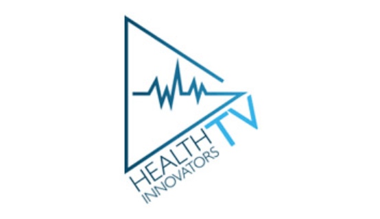 Health Innovators TV Video Interview