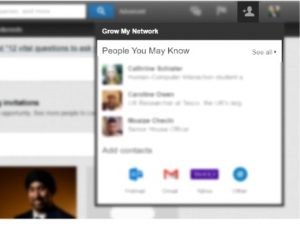 grow-your-network